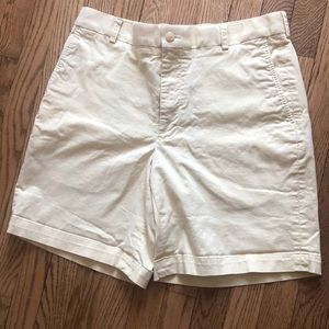 Southern Tide Shorts